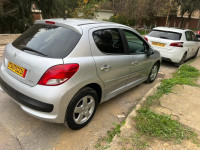 voitures-peugeot-207-2012-new-active-baba-hassen-alger-algerie