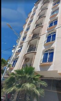 شقة-بيع-4-غرف-الجزائر-أولاد-فايت