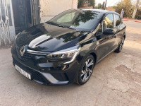 voitures-renault-clio-5-2023-rs-line-larbaa-blida-algerie