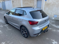 voitures-seat-ibiza-2019-high-facelift-blida-algerie