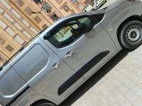 السيارات-النفعية-fiat-doblo-2025-البوني-عنابة-الجزائر
