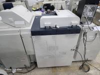 آلة-ناسخة-xerox-primelink-b9100-شراقة-الجزائر