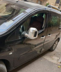 voitures-citroen-berlingo-multispace-2010-bordj-bou-arreridj-algerie