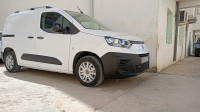 fourgon-fiat-doblo-2023-constantine-algerie