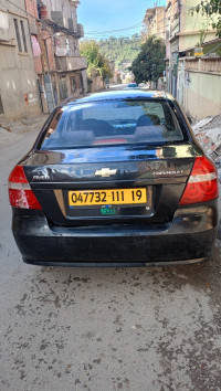 voitures-chevrolet-aveo-4-portes-2011-exclusive-setif-algerie