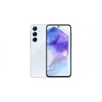 SAMSUNG A55