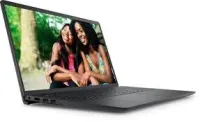 LAPTOP DELL INSPIRON 15