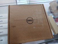 autre-docking-station-dell-wd19s130w-el-achour-alger-algerie