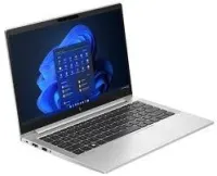 LAPTOP HP ELITEBOOK 650 G10 