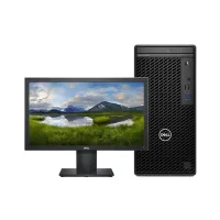 UNITE CENTRALE DELL OPTIPLEX 3000MT        