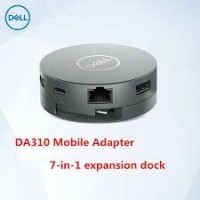 آخر-station-dell-7in1-usb-multiport-العاشور-الجزائر