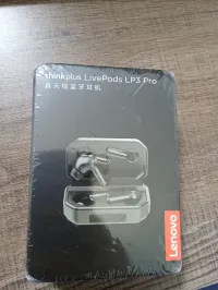 AIR PODS LENOVO