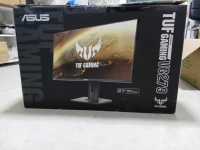 ECRAN ASUS TUFGAMING 