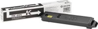 خرطوشة-و-حبر-toner-tk-895-bk-العاشور-الجزائر