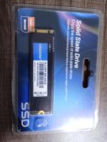 disque-dur-interne-ssd-nvme-m2-256gb-el-achour-alger-algerie