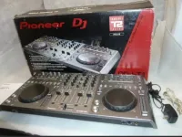 Pioneer DDJ T1