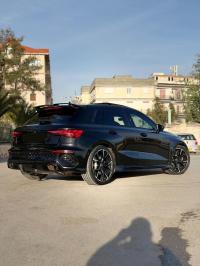 سيارات-audi-rs3-sportback-2023-quattro-s-tronic-سطيف-الجزائر