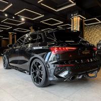 سيارات-audi-rs3-sportback-2023-quattro-s-tronic-سطيف-الجزائر