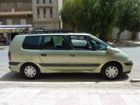 break-familiale-renault-espace-2000-bordj-ghedir-bou-arreridj-algerie