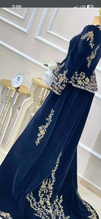 الزفاف-و-الحفلات-karakou-royal-الجزائر-وسط