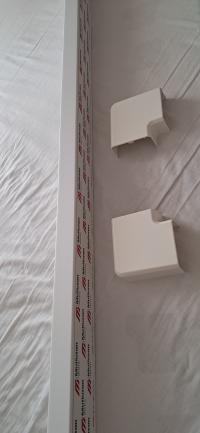electrical-material-goulotte-coulissante-avec-angle-ain-benian-alger-algeria