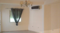 appartement-location-f3-tipaza-kolea-algerie