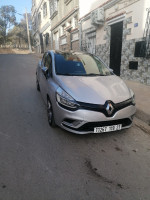 voitures-renault-clio-4-2019-gt-line-mostaganem-algerie