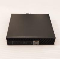 وحدات-مركزية-dell-optiplex-7050-الجزائر-وسط
