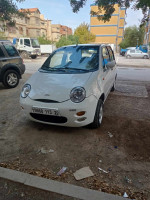 voitures-chery-qq-2013-sidi-bel-abbes-algerie