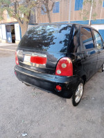 voitures-chery-qq-2012-sidi-bel-abbes-algerie