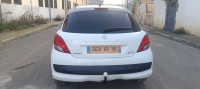 voitures-peugeot-207-2013-new-active-el-kharrouba-boumerdes-algerie