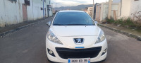 voitures-peugeot-207-2013-new-active-el-kharrouba-boumerdes-algerie