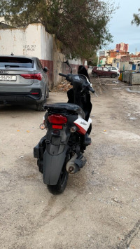 motos-et-scooters-orbit-1-sym-2023-annaba-algerie