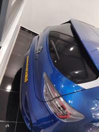 Renault Clio 5  2025 Esprit Alpine thumbnail 4