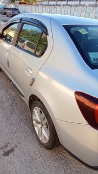 سيارات-renault-symbol-2016-made-in-bladi-الخروب-قسنطينة-الجزائر