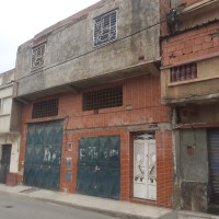 auto-mechanics-mecanique-oran-algeria