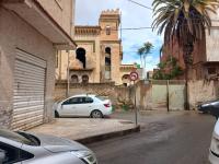 فيلا-بيع-سيدي-بلعباس-الجزائر