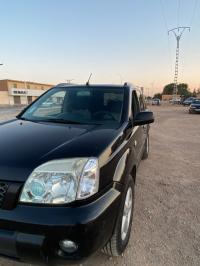 cars-nissan-x-trail-2010-laghouat-algeria