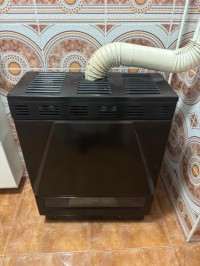 سخانات-غاز-chauffage-a-gaz-باب-الزوار-الجزائر