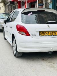 سيارات-peugeot-207-2012-عين-ولمان-سطيف-الجزائر
