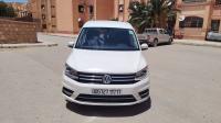 سيارات-volkswagen-caddy-2017-highline-الجلفة-الجزائر