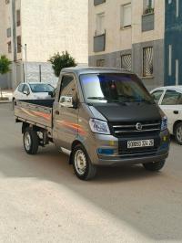 السيارات-النفعية-dfsk-2024-بني-سليمان-المدية-الجزائر