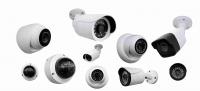 أمن-و-إنذار-camera-et-securite-عين-النعجة-الجزائر