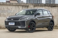 سيارات-geely-coolray-2026-super-power-خنشلة-الجزائر