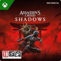 ألعاب-فيديو-jeux-video-pc-playstation-et-xbox-الرويبة-الجزائر