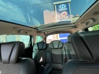 سيارات-renault-scenic-2019-الرويبة-الجزائر