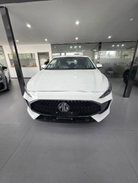 سيارات-mg-mg5-2026-manuel-تقرت-الجزائر