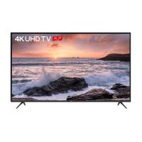 ecrans-plats-tcl-43s5400-android-tv-bachdjerrah-alger-algerie