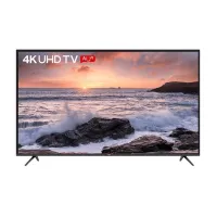 TCL 43S5400 ANDROID TV