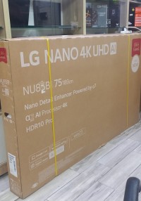 أجهزة-التلفاز-lg-75nu85b-nano-2026-uhd-4k-باش-جراح-الجزائر